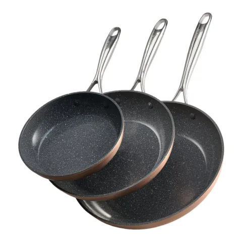 Sautee-pann 300 mm