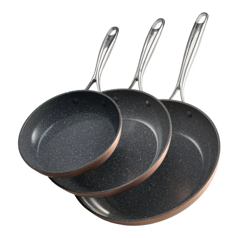 Sautee-pann 300 mm