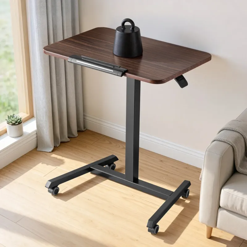 Seisulaud, 650 x 480 mm, 15 kg