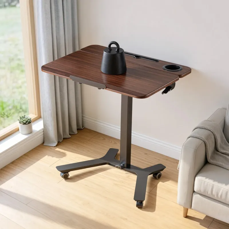 Seisulaud, 715 x 525 mm, 15 kg