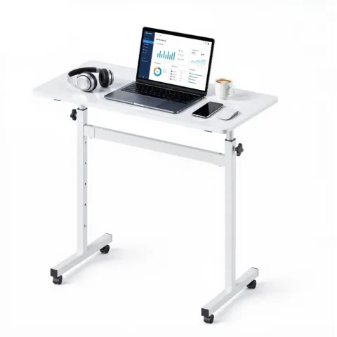 Seisulaud, 810 x 410 mm, 25 kg