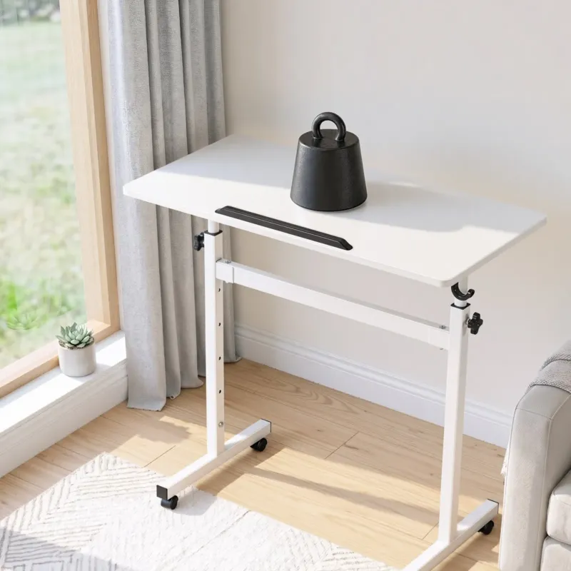 Seisulaud, 810 x 410 mm, 25 kg