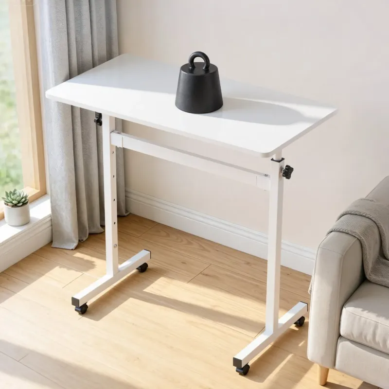 Seisulaud, 810 x 410 mm, 25 kg