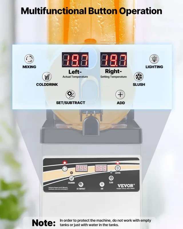 Slušimasin 15 L, ühesilindriline
