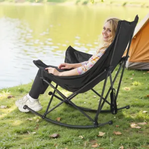 Soojendusega matkatool, 102 kg, 1030 x 920 x 950 mm — pilt 8