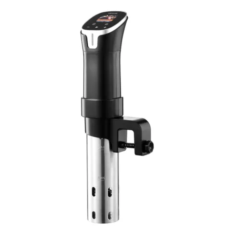 Sous vide keedukepp 1100 W