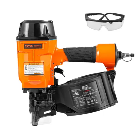 Spiraalfassaadi naelapüstol MCN70, 1,91 cm, 7 mm