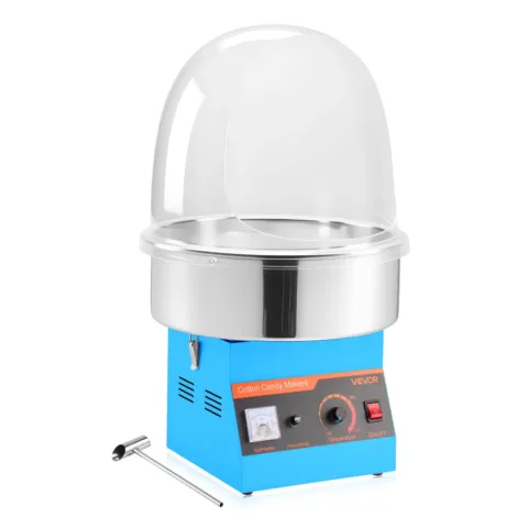 Suhkruvatimasin 1000 W