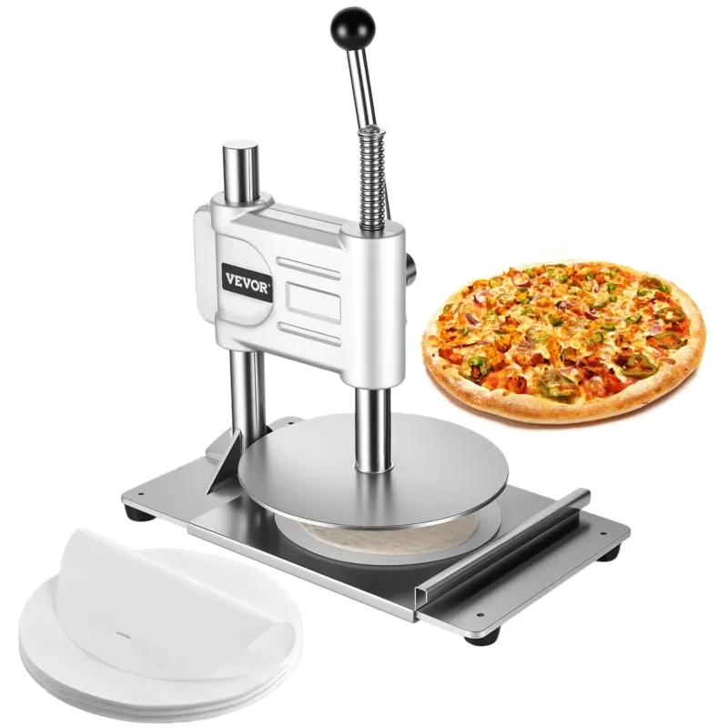 Tainapress 24,1 cm, 100 tk