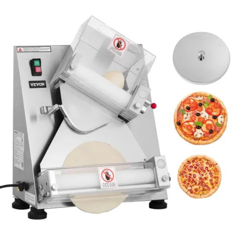 Tainapress 35,6 cm