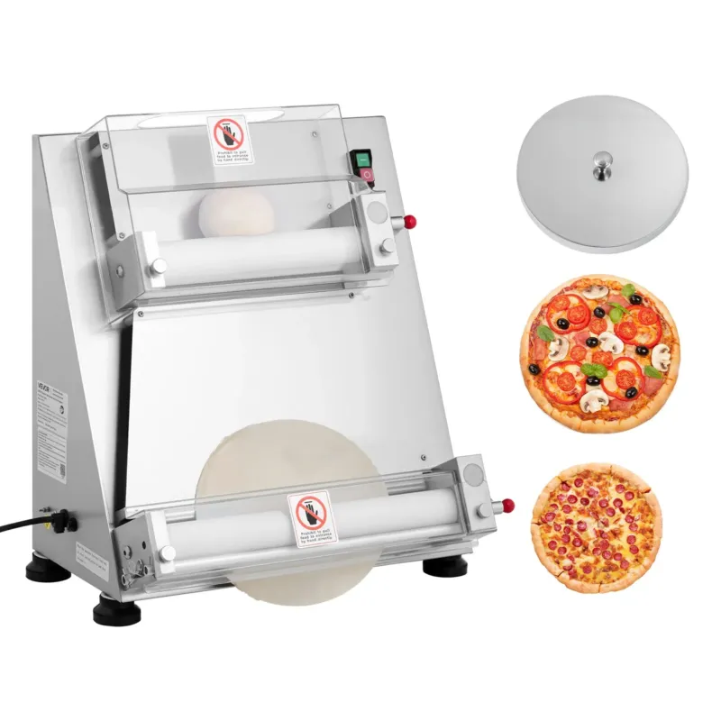 Tainapress 40,6 cm, 390 W