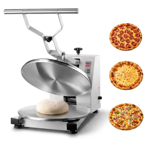 Tainapress 45 cm