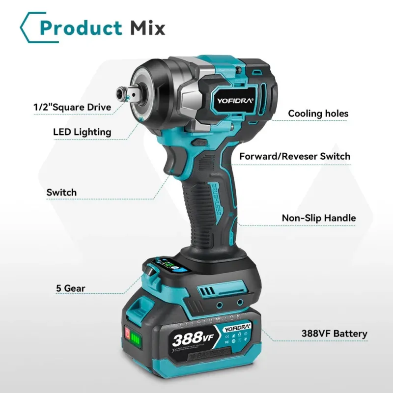Tööriistakomplekt