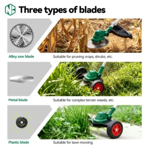 Tööriistakomplekt 18V — фото 5