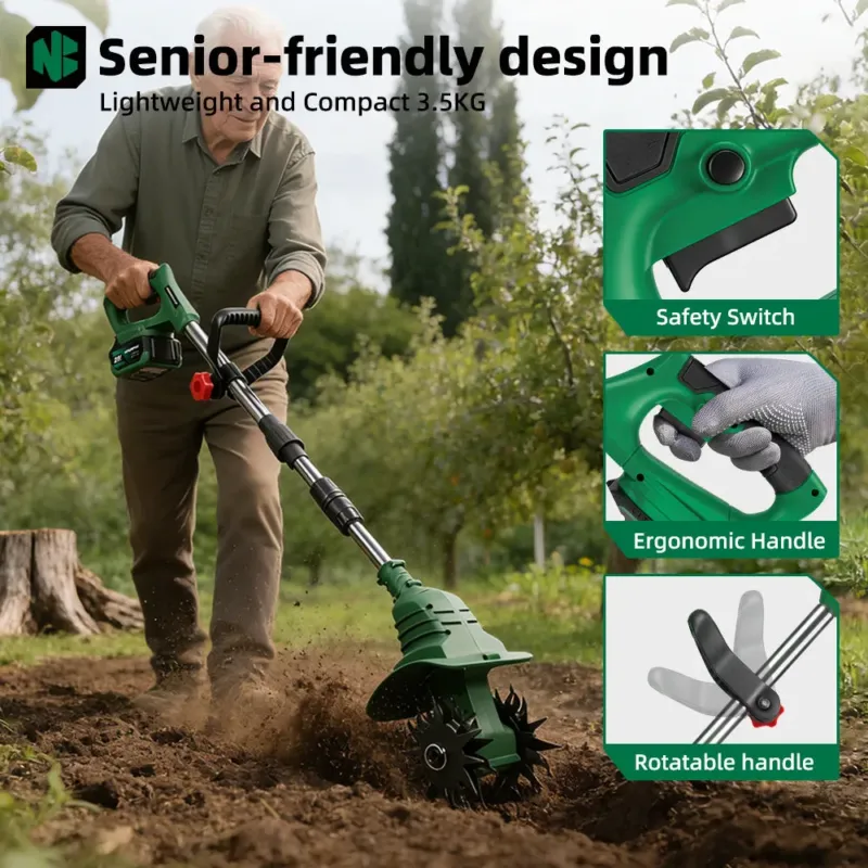Tööriistakomplekt