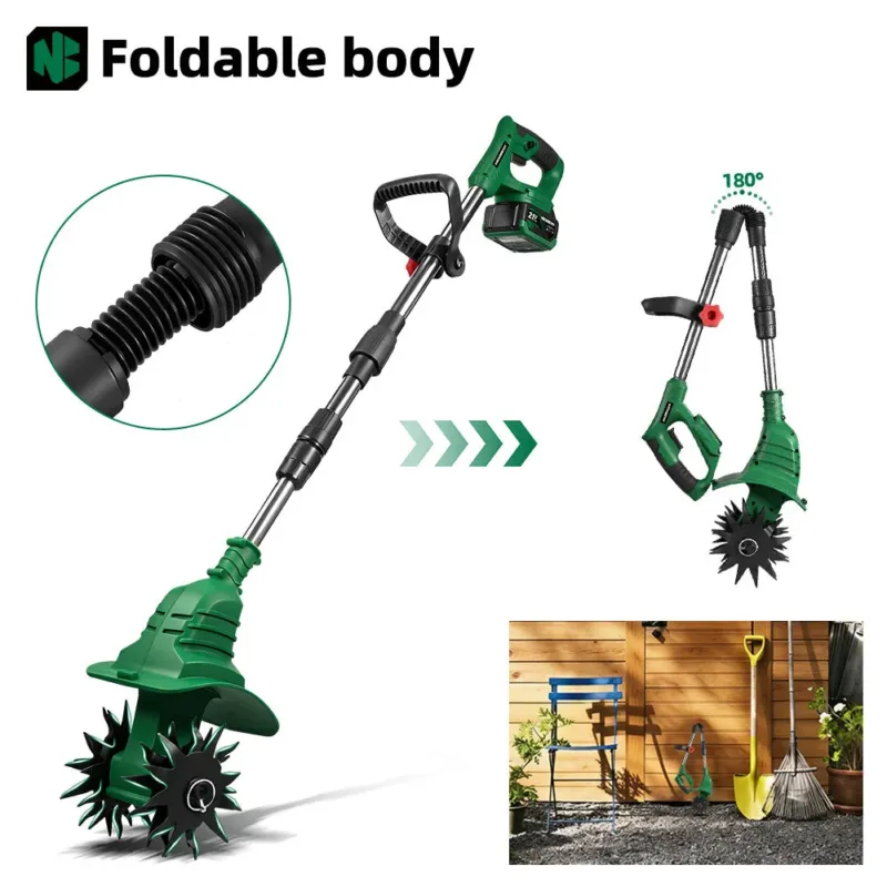 Tööriistakomplekt