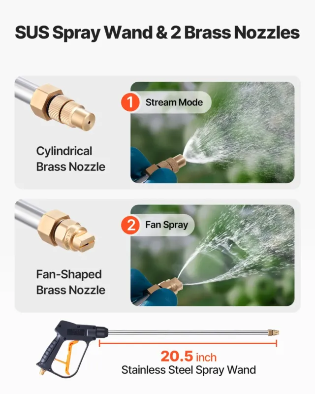 tööstuslik betoonipihusti