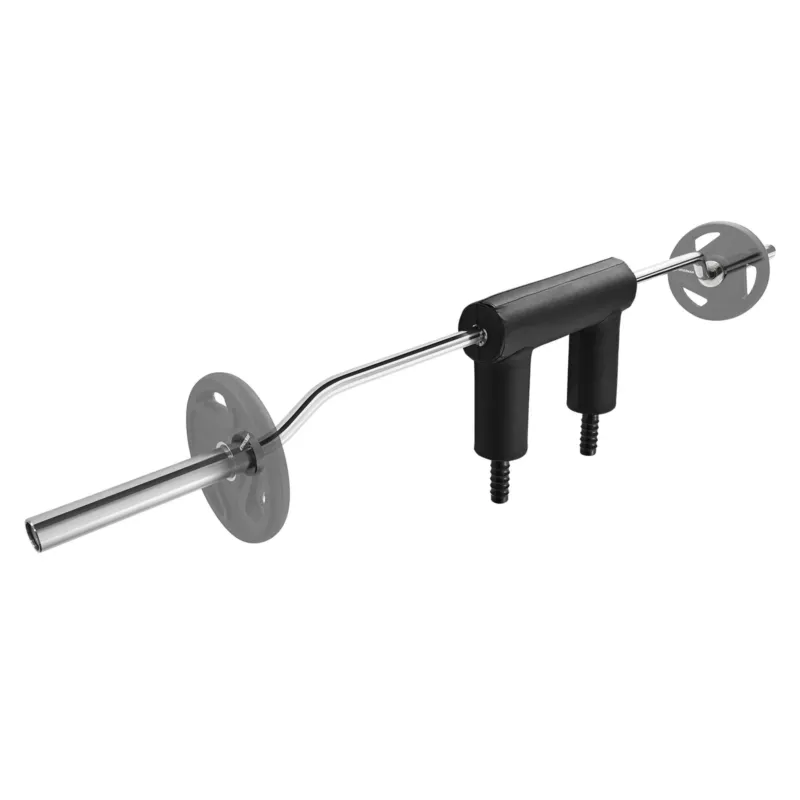 Turvakükikang, 0,68 kg, 32 mm
