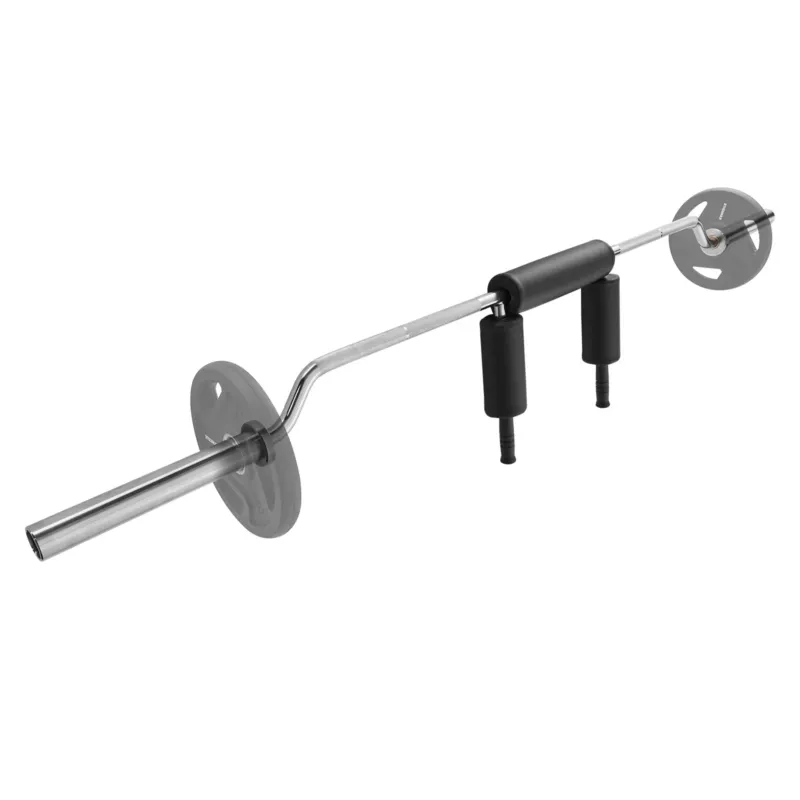 Turvakükikang, 318 kg, 28 mm