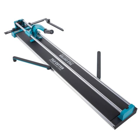 1200MM Tile Cutter, 1200 mm, 122 cm