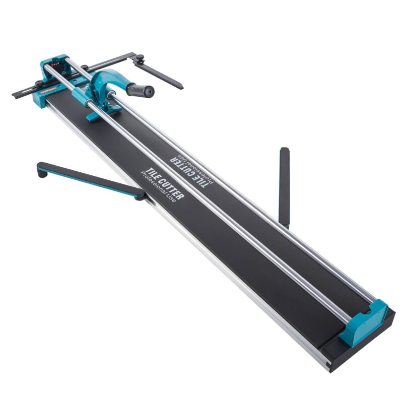 1200MM Tile Cutter, 1200 mm, 122 cm