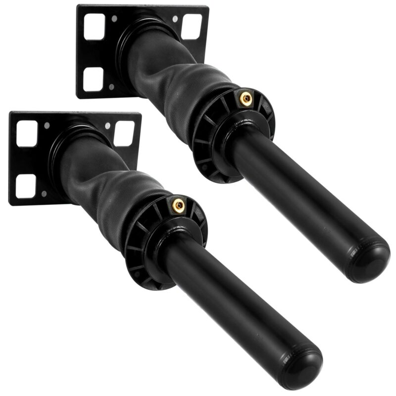 Rear Cab Air Shock Absorber for International Prostar 2008+ 3595977C96 3595977C95 Cab Air