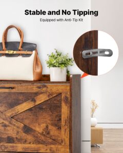 Kingakapp kahe klapitava sahtliga, 15 kg — pilt 6
