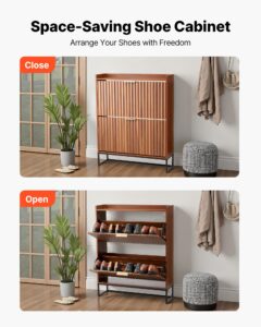 Kingakapp kahe pööratava sahtliga, 50 kg — pilt 4