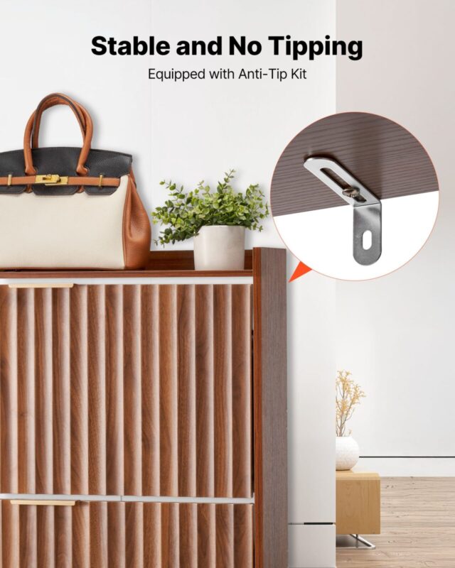 Kingakapp kahe pööratava sahtliga, 50 kg