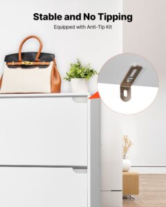 Kingakapp 3 klapitava sahtliga, 10 kg — pilt 6