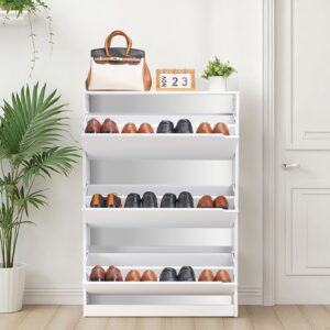 Kingakapp 3 klapitava sahtliga, 10 kg — pilt 8