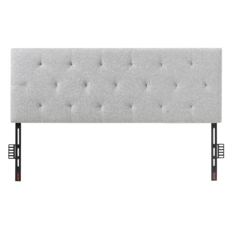 Headboard, 120 cm, 50 mm