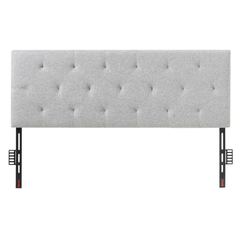 Headboard, 120 cm, 50 mm