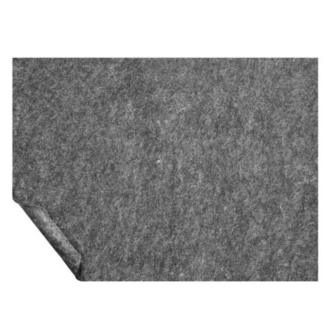 Rug Pad Without Slip Resistance, 12 mm, 8,95 kg