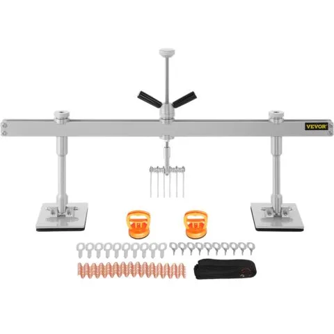 Auto mõlgieemaldaja komplekt, 85 cm