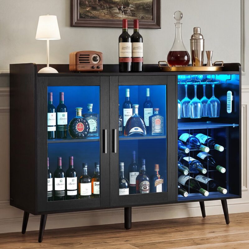 Veinikapp, 1200 x 400 x 900 mm, 33,4 kg