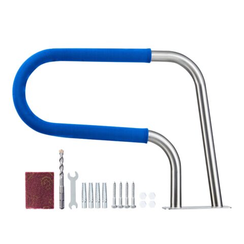Pool Rail, 100 kg, 78,8 x 55,8 cm