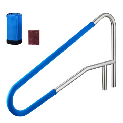 Pool Rail, 100 kg, 137,1 x 81,3 cm