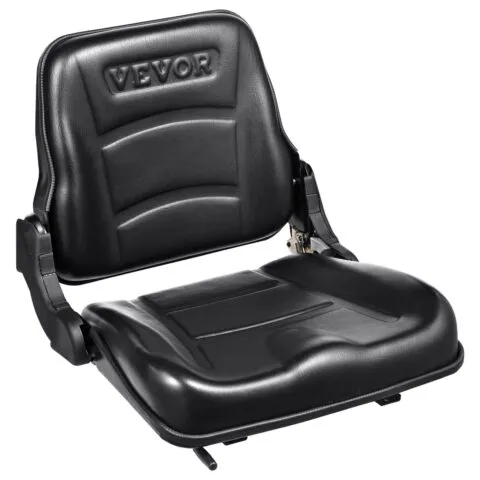 VEVOR Universaalne kahveltõstuki iste, 34,0 cm, 520×505×455 mm