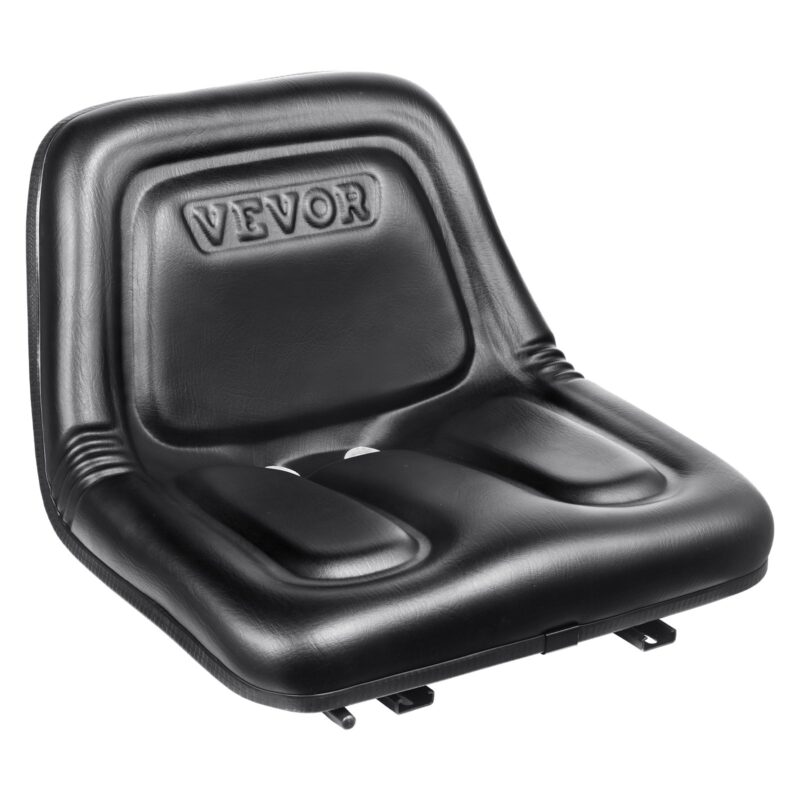 Universal Tracor Seat, 34,0 cm, 340 mm