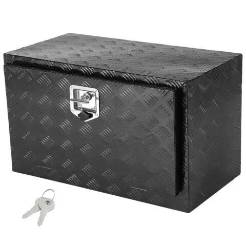 VEVORi alusalune veokast, 40 kg, 91,4 x 43,2 x 45,7 cm