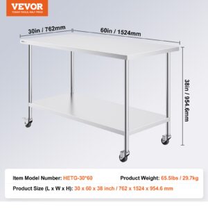 Roostevabast terasest töölaud 76,2 x 152 x 96,5 cm — pilt 7