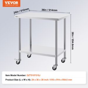 Roostevabast terasest töölaud 61,0 x 91,4 x 96,5 cm — pilt 7