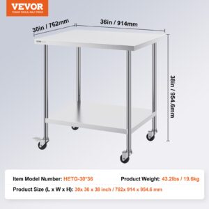 Roostevabast terasest töölaud 76,2 x 91,4 x 96,5 cm — pilt 7
