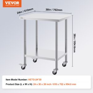 Roostevabast terasest töölaud 61,0 x 76,2 x 96,5 cm — pilt 7