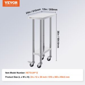 Roostevabast terasest töölaud 61,0 x 30,5 x 96,5 cm — pilt 7