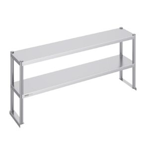 Topelt üleriiul, 30,5 x 152 cm — pilt 1