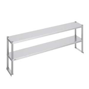 Topelt üleriiul, 30,5 x 183 cm — pilt 1