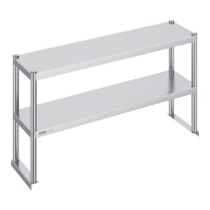 Topelt üleriiul, 30,5 x 122 cm — pilt 1