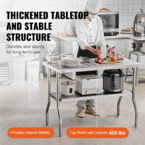 Äriliseks kasutamiseks mõeldud töölaud, 121,9 x 61 cm, 350,2 kg — pilt 3